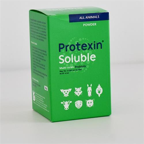 Protexin Soluble 60g