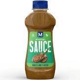 Montego Lamb Sauce 500ml