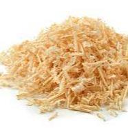Needapet Pet bedding Pine Shavings (14l)