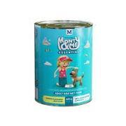 Monty & Me Essential Wet 420g