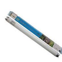 Repti UVB 2.4 10w 14"