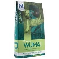 Montego Wuma Puppy 1.5kg