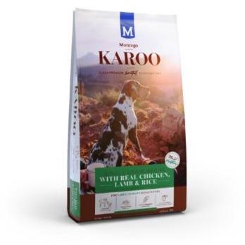Montego Karoo Puppy L/B 1.75kg