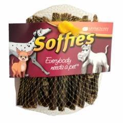 SOFFIES 300g
