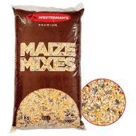 Fowls Food 1kg
