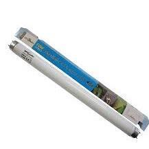 Repti UVB 5.0 10w 14"