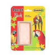 Daro Mineral Blocks - Petssmart Value (Pty) Ltd. -