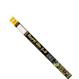 Repti UVB 2.0 15w 18"