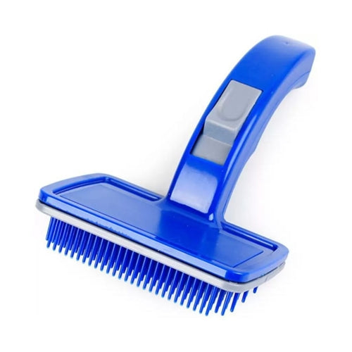 Dog Brush