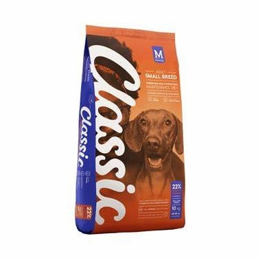 Montego Classic Adult Small Breed 2kg
