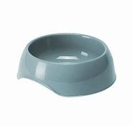 Gusto Bowl Aqua 200ml