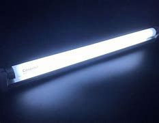 Repti UVB Lamp 5.0 10w