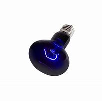 Repti Nightglow Moonlight Lamp 150w