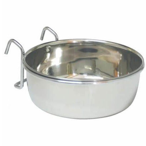 0.15L Coop Cup with hook holder - Petssmart Value (Pty) Ltd. - 