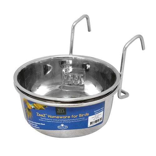 0.6L Coop Cup with hook holder - Petssmart Value (Pty) Ltd. - 