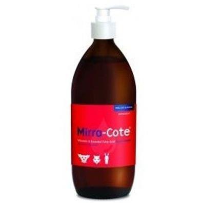 Mirra Cote 500ML