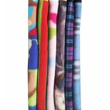 Pet Blanket Large