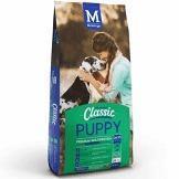 Montego Classic Puppy (L/Breed) 25kg