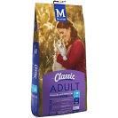 Montego Classic Cat Tuna 5kg