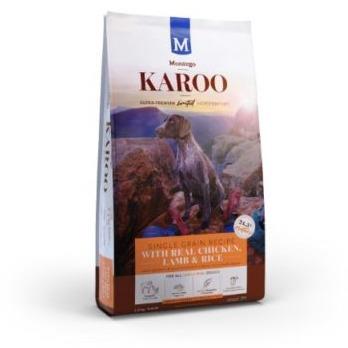 Montego Karoo Adult 1.75kg
