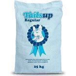 Tailsup Regular 25kg