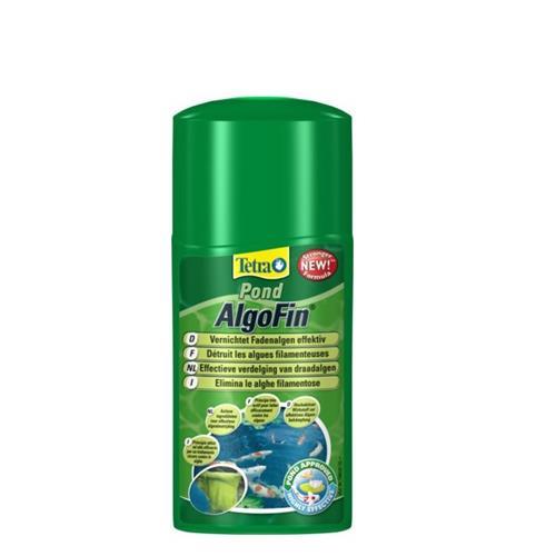 Tetrapond algofin 250ml