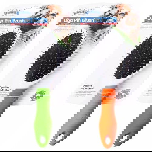 1 Dog Pin Brush - Petssmart Value (Pty) Ltd. - 