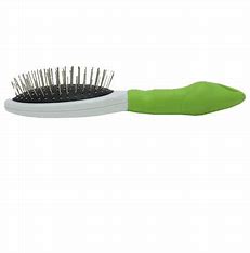 1 Dog Pin Brush - Petssmart Value (Pty) Ltd. - 