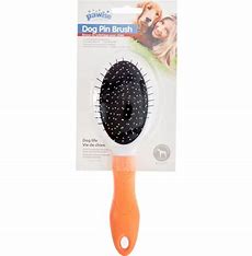 1 Dog Pin Brush - Petssmart Value (Pty) Ltd. - 