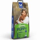 Montego Classic Puppy (S/Breed) 5kg