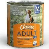 Montego Classic Wet Adult Beef 775gr