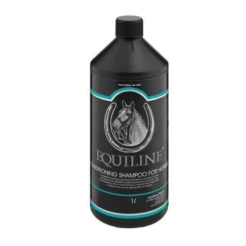 Equiline Shampoo 1L