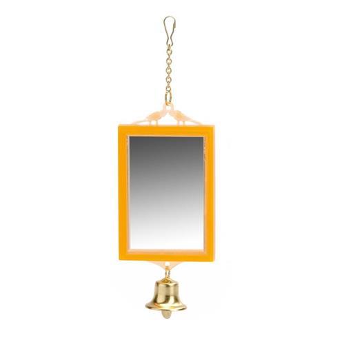 Mirror & Bell 10205