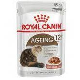 FHN Ageing +12 85gr