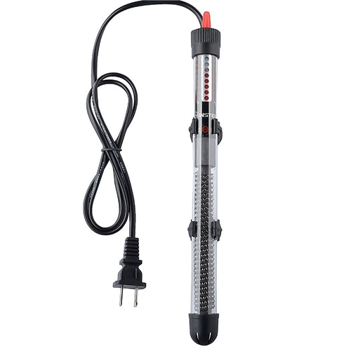 Heaters 300w