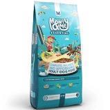 Monty & Me Essential 2kg