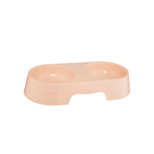 Feeding Bowl easy lock