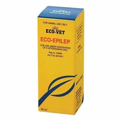 Eco-Epilep 50ml