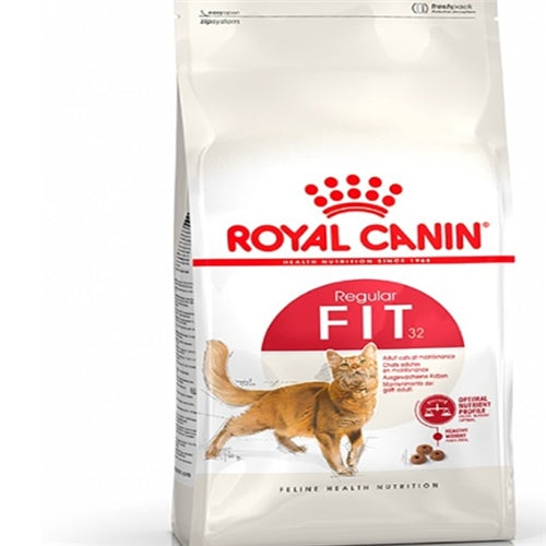 FHN Fit 2kg