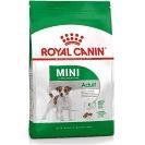 SHN Mini Adult 10 MNTHS 2KG