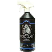 EQUILINE FLY REPELLANT 1L