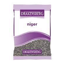 Niger 1KG