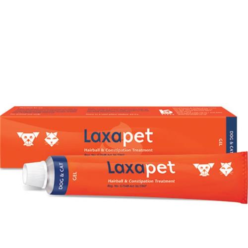 Laxapet 50gr