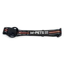 M-Pet Hiking Collar L