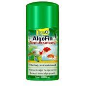 Tetrapond Algofin 1litter