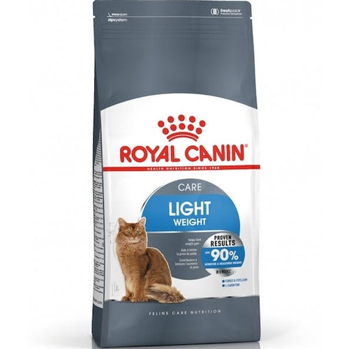 FCN Light Weight Care 3kg
