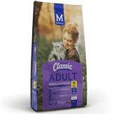 Montego Classic Cat Tuna 3kg