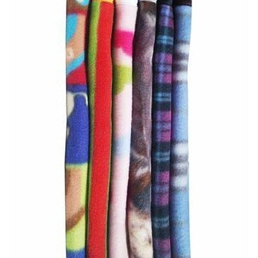 Pet Blanket Small