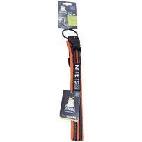 M-Pet Hiking Collar XL