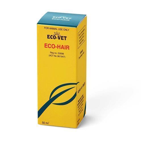 Eco-Hair 50ml